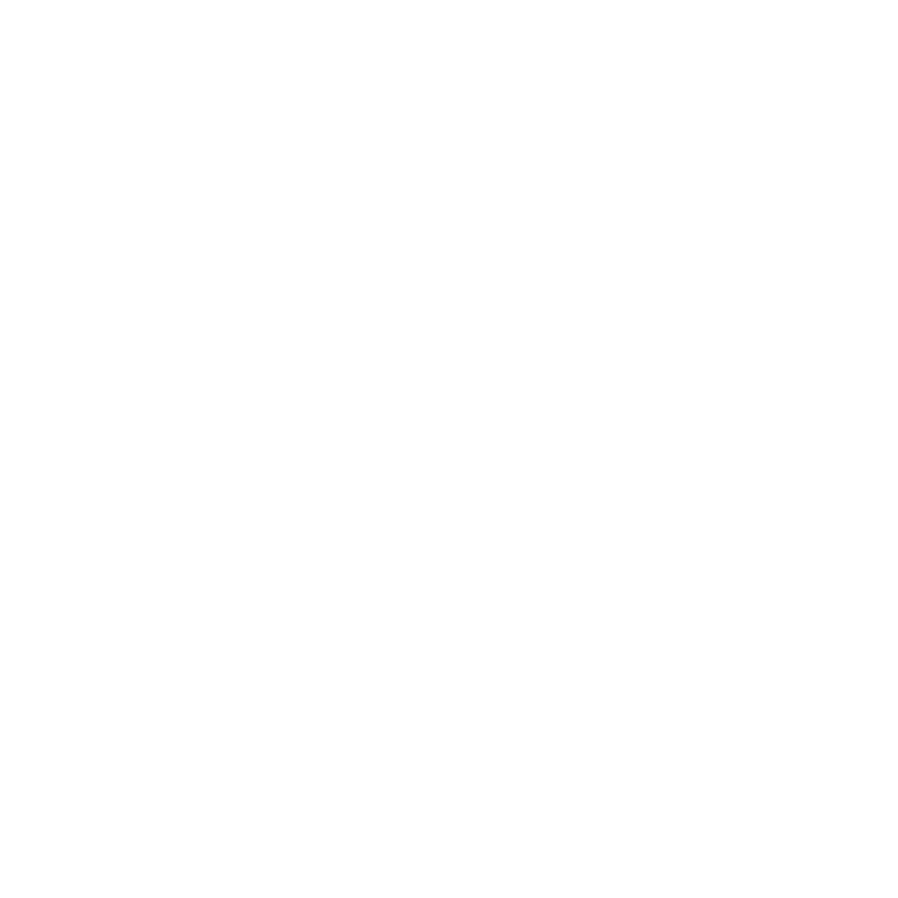 ABKC Logo