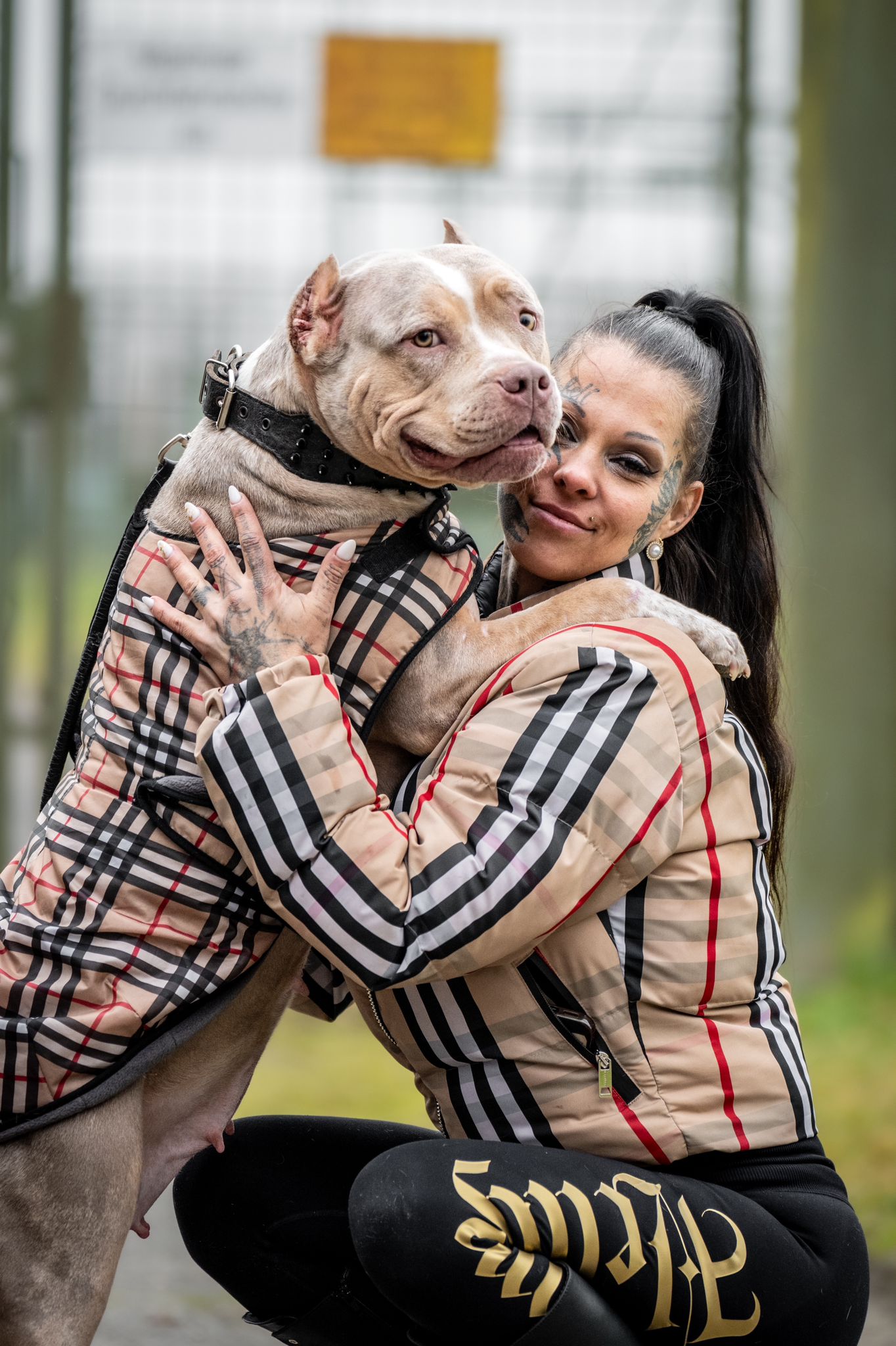 WhatsApp Image 2025-12-18 at 10.42.36